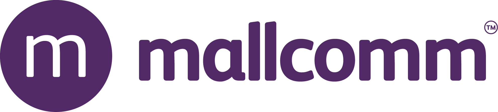 Mallcomm_2021_Logo(Horizontal)-01