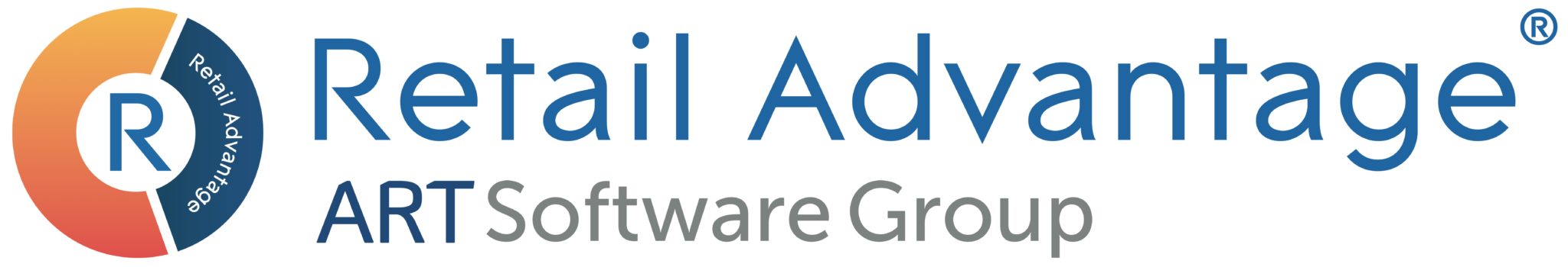 Our Exhibitors 2024 Retail Destination Live 2021   Art Software Logo 2048x350 